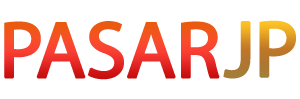 pasarjp